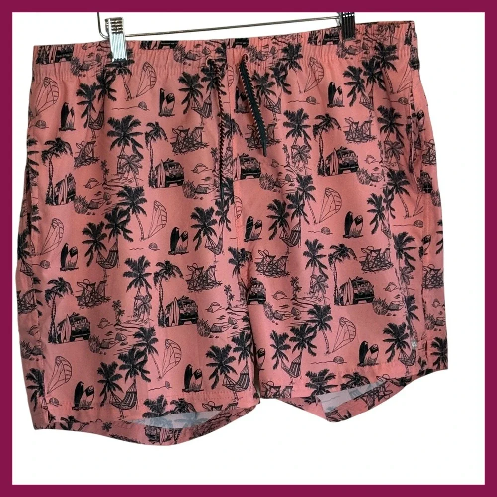 Original Penguin original penguin
